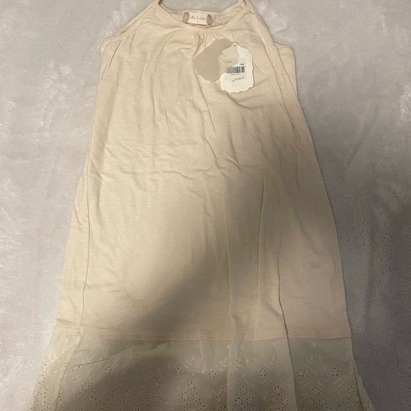 Altar'd State Other - Cover up dress